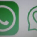 EN 500 CARACTERES Whatsapp da timbre en apagón