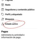 EN 500 CARACTERES Entrar a Facebook con privacidad