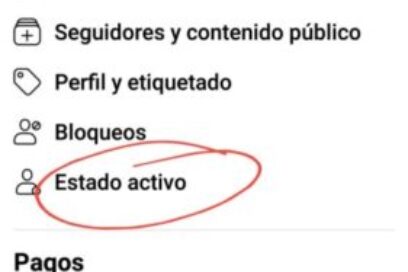 EN 500 CARACTERES Entrar a Facebook con privacidad