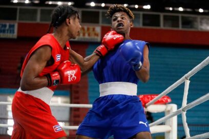 Cinco sacaron pasajes