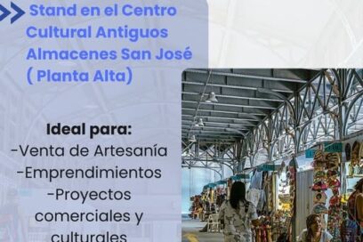 Empresa de Gestión del Patrimonio S.A. ofrece licitaciones públicas