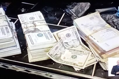 MININT intensifica la ofensiva contra la compra-venta ilegal de divisas en Cuba