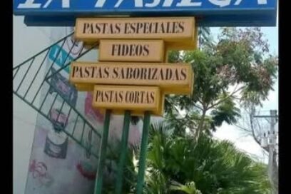 Convocatoria del Grupo Empresarial de la Industria Alimentaria