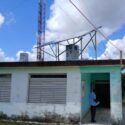 Benefician al sector de la salud en Holguín con fuentes renovables de energía