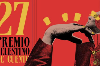 Convocan al XXVII Premio Celestino de Cuento