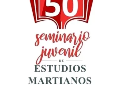 Celebrará Holguín Seminario Juvenil de Estudios Martianos