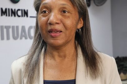 ¿Qué hacer ante la negación de aceptar pago por transferencias? (+Video)