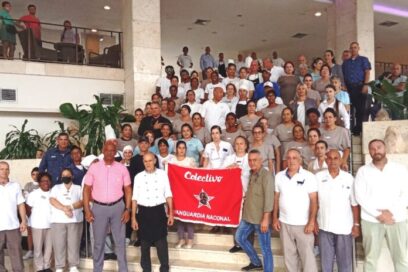 Al hotel Sol Palmeras no hay quien le gane