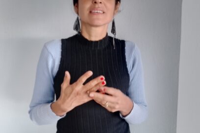 Paneles solares, del uso a la predicción