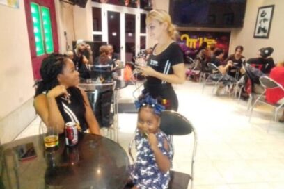 CTC en Santiago de Cuba favorece intercambio con sector privado