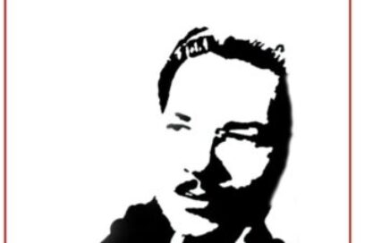 Santiago de Cuba «por el derecho de crear»