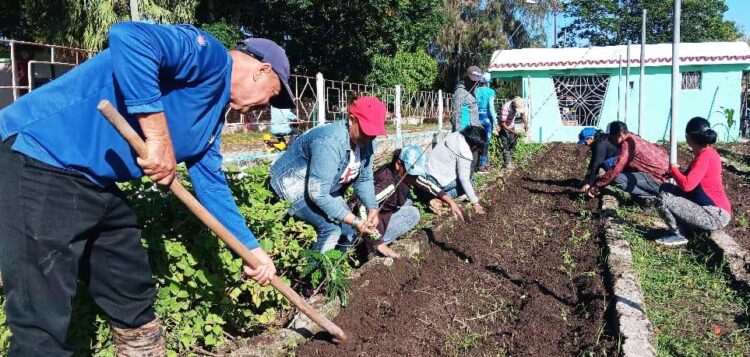 Fotos: Jorge Pérez Cruz