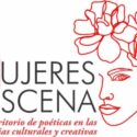 Mujeres a escena