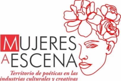 Mujeres a escena