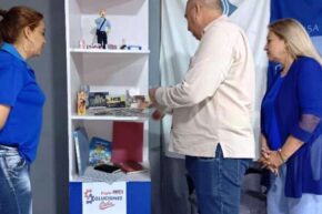 Talento frente al bloqueo