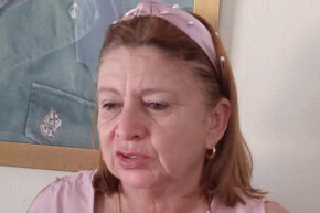 Un Congreso en defensa de la Patria