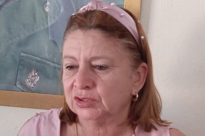 Un Congreso en defensa de la Patria