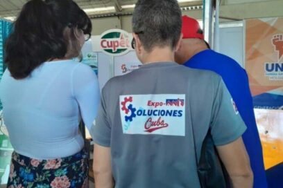 Innovators Will Showcase Solutions in Holguín Communities