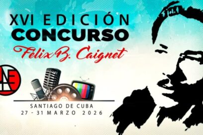 Concurso Félix B. Caignet, de la Uneac: Por el derecho de crear