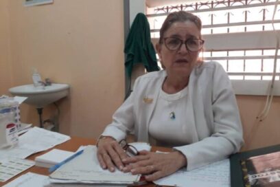 La ciencia le cierra el paso al retraso mental severo