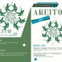 Festival Areito 2026, homenaje a grandes maestros de la danza
