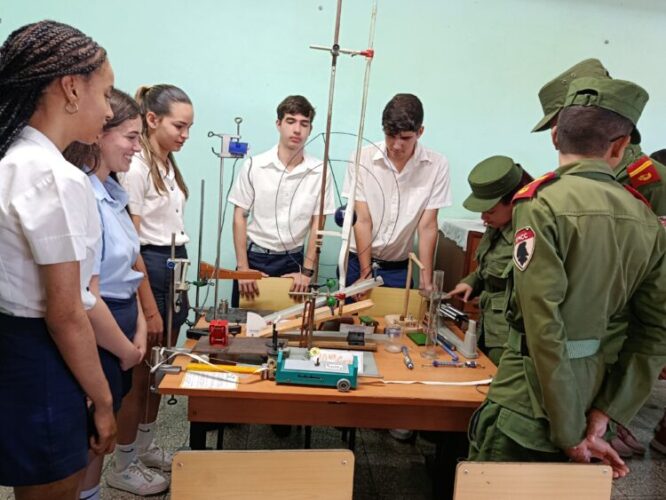 Foto: Anisbel Luis Reyes.