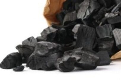 EN 500 CARACTERES Para medir la calidad del carbón
