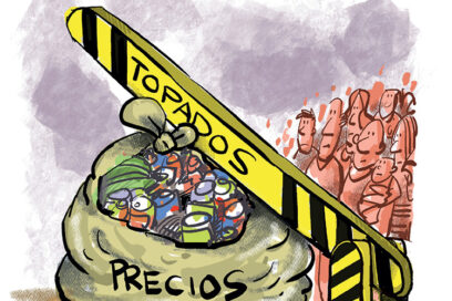 De la ilusión a la realidad