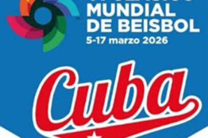 Modo Clásico Mundial (II): San Juan desde San Martín