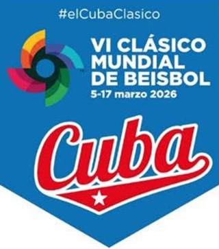 Clásico Mundial de Béisbol 2026