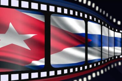 Icaic: 67 años de cine, cultura y Revolución