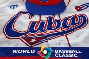 Clásico Mundial 2026: Cuba- Panamá (3-1 en vivo, jugadas y comentarios –  FINAL)