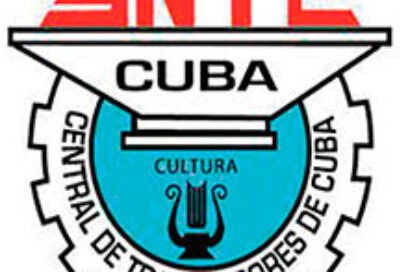 Llamamiento del Sindicato de la Cultura