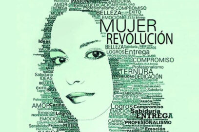 Sindicato de la Cultura felicita a las mujeres cubanas