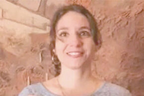 Devoción que no tiene edad