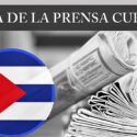 Sindicato de la Cultura felicita a los trabajadores de la prensa cubana