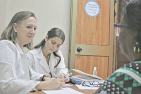 Endulza tus días, no el cuerpo