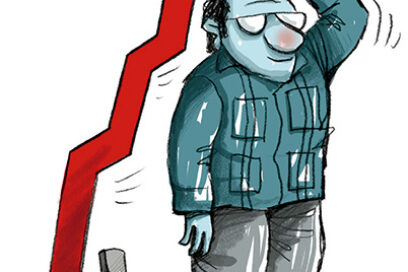 Companies with Losses or Incompetent Directors?