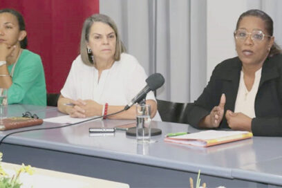 Ley 180: Con acceso para todos