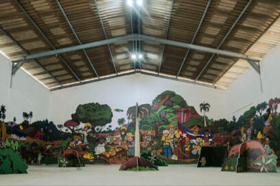 ¿Quién llamaba a Elpidio Valdés?