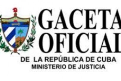 New Legal Framework for Cooperation Between State and Private Enterprises