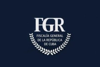 Fiscalía General imputa por terrorismo a los seis ciudadanos implicados en intento de infiltración armada