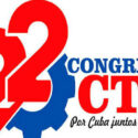 Próximas a concluir en Camagüey conferencias municipales 22 Congreso