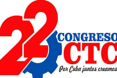 Próximas a concluir en Camagüey conferencias municipales 22 Congreso