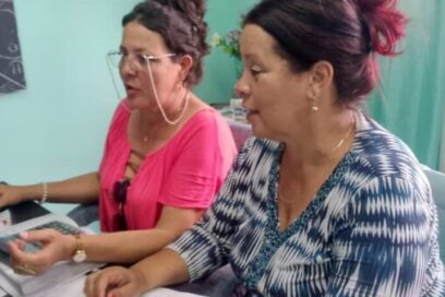 Medidas de ahorro del movimiento obrero pinero