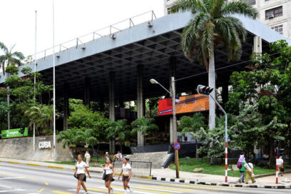 Festival de Primavera Pa’Cuba, un espacio familiar en el corazón de La Habana