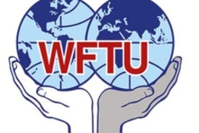 Destaca Comisión de Mujeres de la FSM plena solidaridad con las féminas cubanas