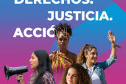 Convertir los compromisos en acción para las mujeres en el trabajo