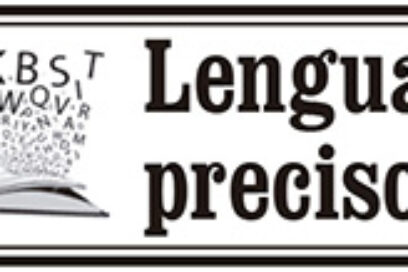 Lenguaje preciso