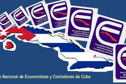 El conocimiento en función de la economía